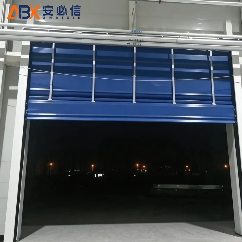澳门特别行政区堆积门