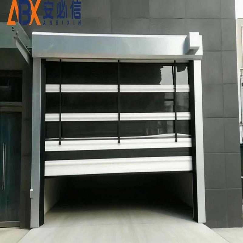 澳门特别行政区快速堆积门