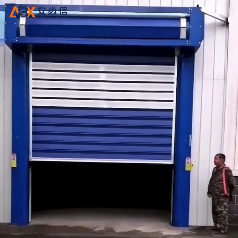 澳门特别行政区雷达高速门